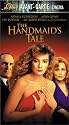 Handmaid's Tale