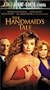 The Handmaid's Tale [VHS]