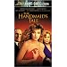 The Handmaid's Tale [VHS]