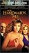VHS : The Handmaid's Tale