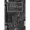 introductory books on amplifiers