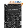 A Practical Introduction to Electronic Circuits
