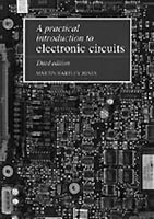 A Practical Introduction to Electronic Circuits