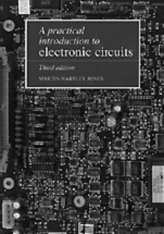 Components