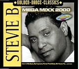 Mega Mixx 2000