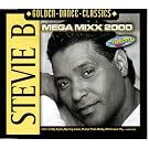 Mega Mixx 2000