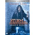 Stephen Kings Sturm des Jahrhunderts [2 DVDs]