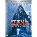 Stephen Kings Sturm des Jahrhunderts [2 DVDs]