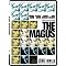 More Mage Movies