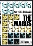 The Magus