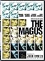 The Magus