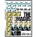 The Magus