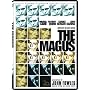 The Magus