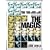 The Magus