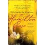 The Hamilton Case