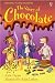 The Story of Chocolate (Young Reading (Series 1))