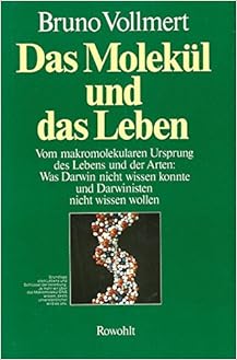 Molekül Sensation Könnte Dieses Mysteriöse Molekül Leben Im All Ermöglichen - n23ch8m