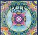 Music : Remix Selection: Deep & Spiritual