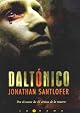 Daltonico