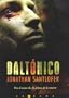 Daltonico (Spanish Edition)