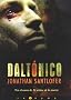 Daltonico
