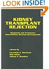 Kidney Transplant Rejection: Diagnosis & Treatment