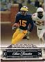 2007 Playoff Prestige 250 Steve Breaston Arizona Cardinals (RC - Rookie - Football Cards)