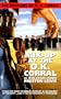 Mix-Up at the O.K. Corral