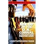 Mix-Up at the O.K. Corral