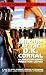 Mix-Up at the O.K. Corral