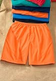 Classic Swim Trunks
