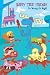 Happy Tree Friends Entertainment Poster Print, 24x36