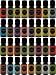 51S7H FxoIL. SL75  Aromatherapy