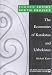 Book The Economies of Kazakhstan and Uzbekistan (Former Soviet South Project)
