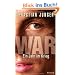 War: Ein Jahr im Krieg