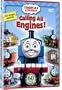 Thomas & Friends: Calling All Engines!