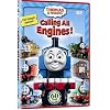 Thomas & Friends: Calling All Engines!