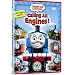 Thomas & Friends: Calling All Engines!