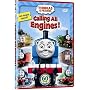 Thomas & Friends: Calling All Engines!