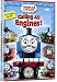 Thomas and Friends: Calling All Engines!