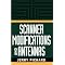 Ham radio, cb radio and shortwave listeninig  books