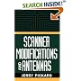 Scanner Modifications And Antennas