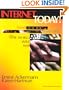 Internet Today: Email, Searching & the World Wide Web