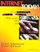Search : Internet Today: Email, Searching & the World Wide Web