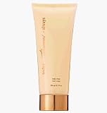 Avon TOMORROW Body Rinse
