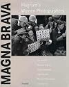 Magna Brava: Magnum's Women Photographers