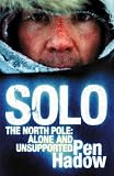 Solo