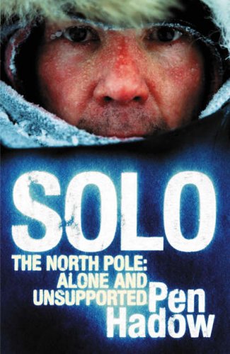 City Travel Guides Discounted  Books : Solo