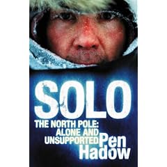 Solo