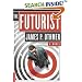The Futurist: A Novel
